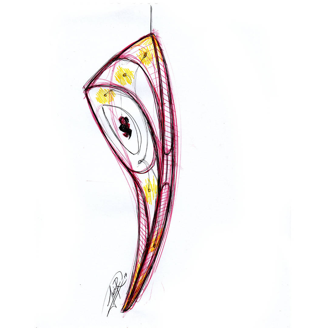 Sketch 3