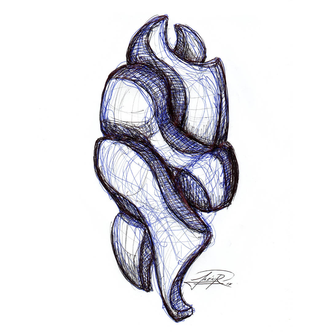 Sketch 5