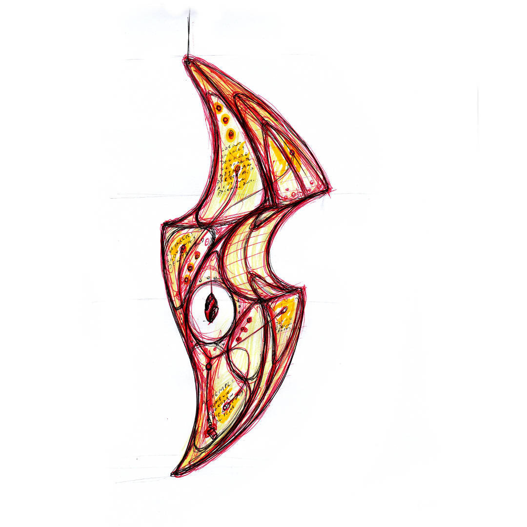 Sketch 6