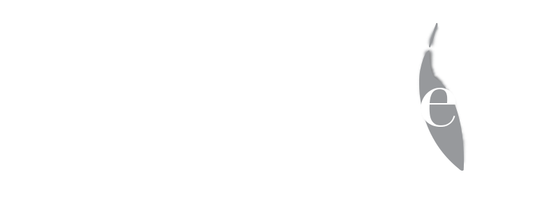 rachidJaen